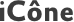 iCône